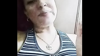 Preview 3 of Amateur Lic - V&iacute_deo de verificaci&oacute_n