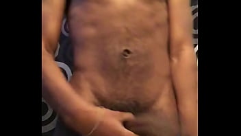 Preview 2 of Beatifuk Teen - Verification video