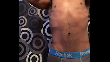 Preview 3 of Beatifuk Teen - Verification video