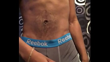 Preview 1 of Beatifuk Teen - Verification video