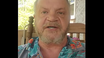 Preview 2 of Ana Game Tv - Verification video