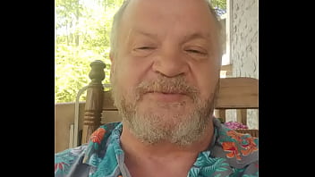 Preview 4 of Ana Game Tv - Verification video
