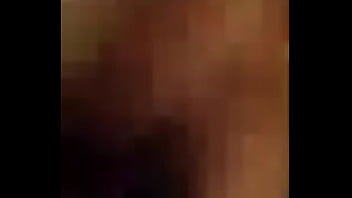 Preview 3 of Kz Xxx Video - Verification video