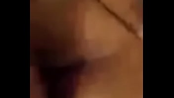 Preview 1 of Kz Xxx Video - Verification video