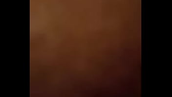 Preview 4 of Kz Xxx Video - Verification video