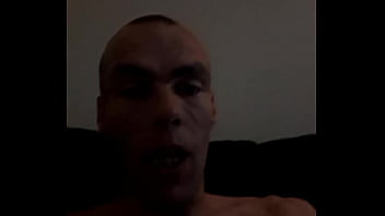 Preview 3 of Little Craying - Verification video