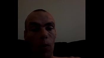 Preview 4 of Little Craying - Verification video