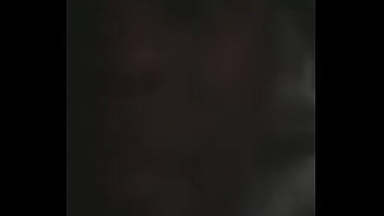 Preview 4 of Bbw Sex Sucking - V&iacute_deo de verificaci&oacute_n