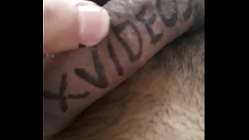 Preview 2 of Japanese Mom Son Sex Movi - V&iacute_deo de verificaci&oacute_n