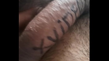 Preview 1 of Japanese Mom Son Sex Movi - V&iacute_deo de verificaci&oacute_n