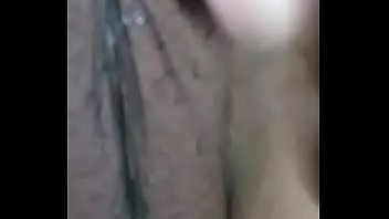 Preview 3 of Xhhhx - Me cojo bien rico a mi esposa y no quiere que la grab&eacute_ mejor me dice cogeme