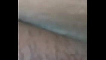 Preview 4 of Xhhhx - Me cojo bien rico a mi esposa y no quiere que la grab&eacute_ mejor me dice cogeme