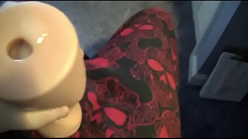 Preview 4 of Bbta - My pocket pussy,  priscilla