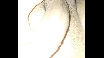 Preview 1 of Hot Xxx Video Indian Fare - V&iacute_deo de verificaci&oacute_n