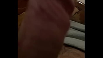 Preview 3 of Chianee - Pito venudo