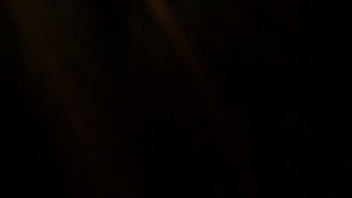 Preview 1 of Xzxxvdo - V&iacute_deo de verifica&ccedil_&atilde_o
