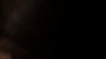 Preview 4 of Xzxxvdo - V&iacute_deo de verifica&ccedil_&atilde_o