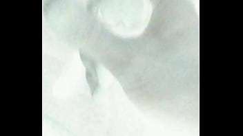 Preview 1 of Gay Sexy Video Com - Stroking for Sunday Funday
