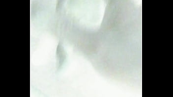 Preview 4 of Gay Sexy Video Com - Stroking for Sunday Funday