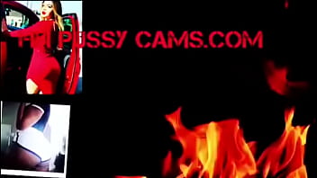 Preview 3 of Lidya St Martin Roma 2 Xxx Orgy - Verification video