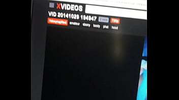 Preview 2 of Cuckold Male Fucked - Verification video
