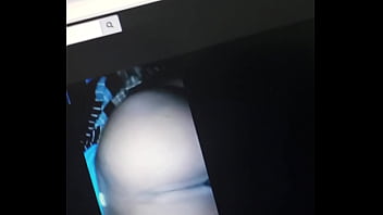 Preview 3 of Cuckold Male Fucked - Verification video