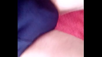 Preview 1 of Alia Bhatt Taking Bicock - mi slip calvin / my calvin briefs and me/ minhas cuecas calvin e eu