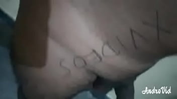 Preview 2 of Japanese N S P S 640 - Verification video