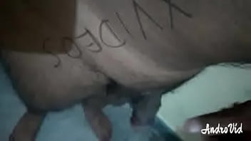 Preview 4 of Japanese N S P S 640 - Verification video