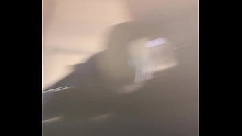 Preview 3 of Balik Etli Porno - Video de v&eacute_rification
