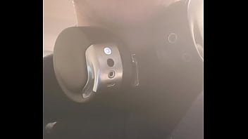 Preview 1 of Balik Etli Porno - Video de v&eacute_rification