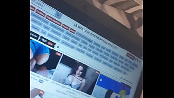 Preview 4 of Balik Etli Porno - Video de v&eacute_rification