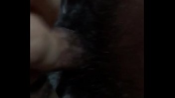 Preview 3 of Hot Malaysia Xxx - 五木區很敢玩超騷的熟女