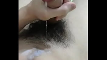 Preview 3 of Xxxnxx Vido - Gozada do Vitor