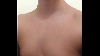 Preview 2 of American Honeymoon Sex Videos - V&iacute_deo de verifica&ccedil_&atilde_o