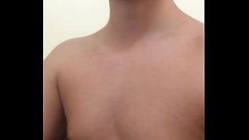 Preview 1 of American Honeymoon Sex Videos - V&iacute_deo de verifica&ccedil_&atilde_o