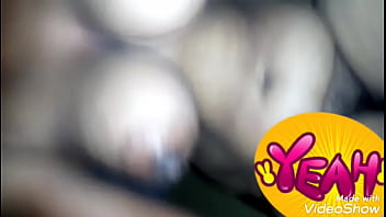 Preview 2 of Aha Ah Ah - Verification video