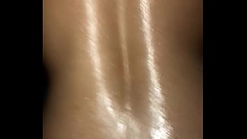 Preview 4 of Youjizz Sxe - mi wife viniendose