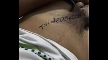 Preview 2 of Family Fuking - Verification video
