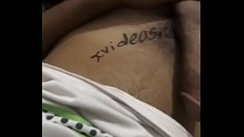 Preview 1 of Family Fuking - Verification video