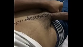 Preview 4 of Family Fuking - Verification video