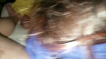 Preview 3 of Xxxi Pakistan Video - BBC cum eater