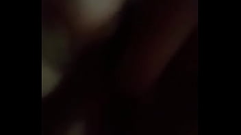 Preview 2 of Anusha Hot - V&iacute_deo de verificaci&oacute_n