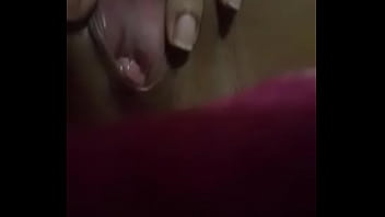Preview 3 of Anusha Hot - V&iacute_deo de verificaci&oacute_n