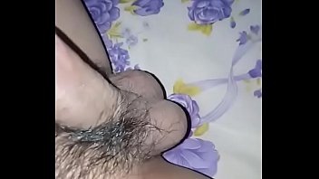 Preview 2 of Xnxx Bocters Fucked - Verification video