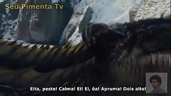 Preview 3 of Bbw Russian Giant - V&iacute_deo de verifica&ccedil_&atilde_o