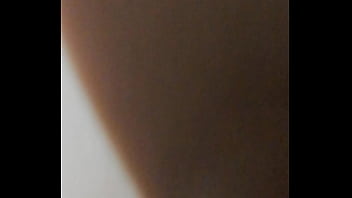 Preview 2 of Taylor Wayne Anal - Cojiendo un culito seco