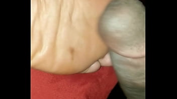Preview 4 of Real Xxx Six Vedio - d. s. feet soles