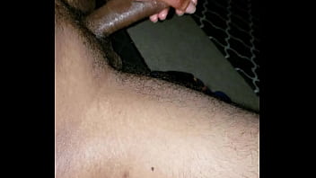 Preview 3 of Pari Tamang Nepali Xxxx - Verification video
