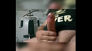 Preview 2 of Pussy Creaming Fixing - V&iacute_deo de verifica&ccedil_&atilde_o